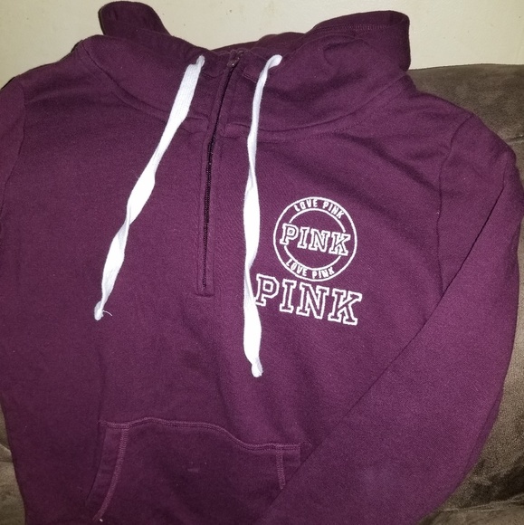 Vs bundle - Picture 3 of 3